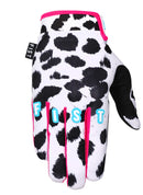 FIST GLOVES Youth Dalmation