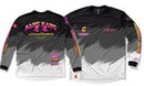 LOOSE RIDERS Hong Kong Jersey (Long sleeve)