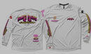 LOOSE RIDERS Hong Kong Jersey (Long sleeve)