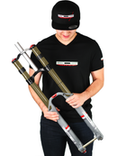 BOS Forks Idylle39FCV