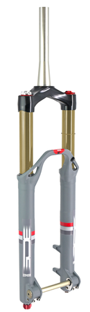 BOS Forks Idylle39SC