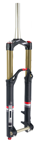 BOS Forks Idylle39SC