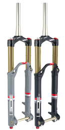 BOS Forks Idylle39SC