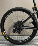 Chromag Bike- Rootdown (95%new)