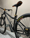 Chromag Bike- Rootdown (95%new)