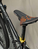 Chromag Bike- Rootdown (95%new)