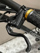 Chromag Bike- Rootdown (95%new)