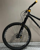 Chromag Bike- Rootdown (95%new)