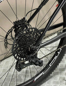 Chromag Bike- Rootdown (95%new)