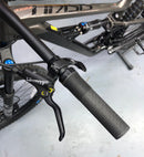 Polygon Siskiu T8 Size L (Brand new)