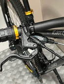 Chromag Bike- Rootdown (95%new)