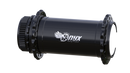 Onyx MTB hubs