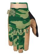 FIST GLOVES Camo Staple Workwear Original Glove