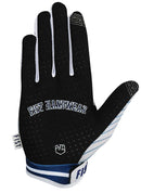 FIST GLOVES Breezer - Pinstripe HOT WEATHER Glove