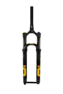 Ohlins Forks RXC34 m.1 Carbon Air OTX14 R 29''