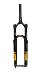 Ohlins Forks -RXF36 m.3 29" Air Suspension Fork