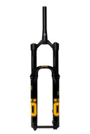 Ohlins Forks RXF38 m.3 29" Air Suspension Fork