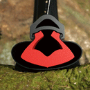 Tannus Armour Tubeless