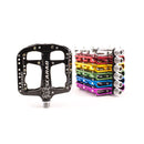 CHROMAG PEDAL- Scarab