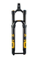 Ohlins Forks RXF34 m.2 29??Air Suspension Fork