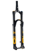 Ohlins Forks RXF34 m.2 29??Air Suspension Fork