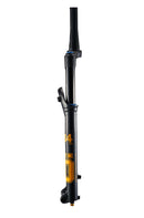 Ohlins Forks RXF34 m.2 29??Air Suspension Fork