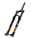 Ohlins Forks RXF34 m.2 29??Air Suspension Fork