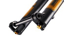 Ohlins Forks RXF34 m.2 29??Air Suspension Fork
