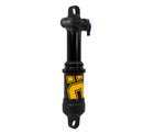 Ohlins Rear Shock -TXC2AIR