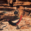 Tannus Armour Inserts (without Tubes)