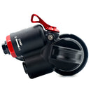 BOS Shock Absorber - Void 3