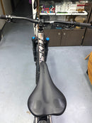 Polygon Siskiu T8 Size L (Brand new)