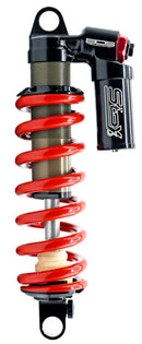 BOS Shock Absorber - STOY 3 E-moto