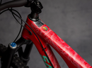 DYEDBRO FRAME PROTECTON-ENDURO WORLD SERIES (MATTE)