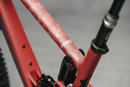 DYEDBRO FRAME PROTECTON-EWS MOUNTAINS (MATTE)