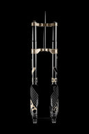 EXT Fork-FERRO USD36