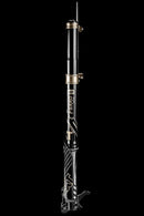 EXT Fork-FERRO USD36