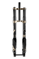 EXT Fork-FERRO USD36