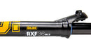 Ohlins Forks -RXF36 m.3 29" Air Suspension Fork