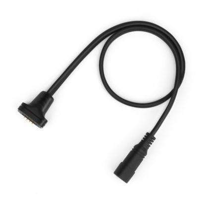 Magicshine MJ - 6271 Battery Cable For Monteer 6500 & 8000-non-member