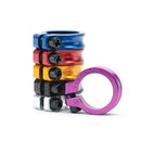 CHROMAG SEAT CLAMP NQR