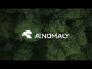 AENOMALY SwitchGrade - Blackout
