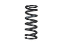 EXT Springs - Superlight V4