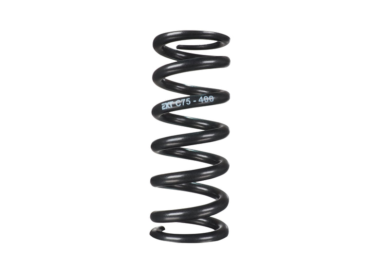 EXT Springs - Superlight V2-non-member