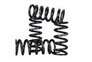 EXT Springs - Superlight V4