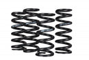 EXT Springs - Superlight V4