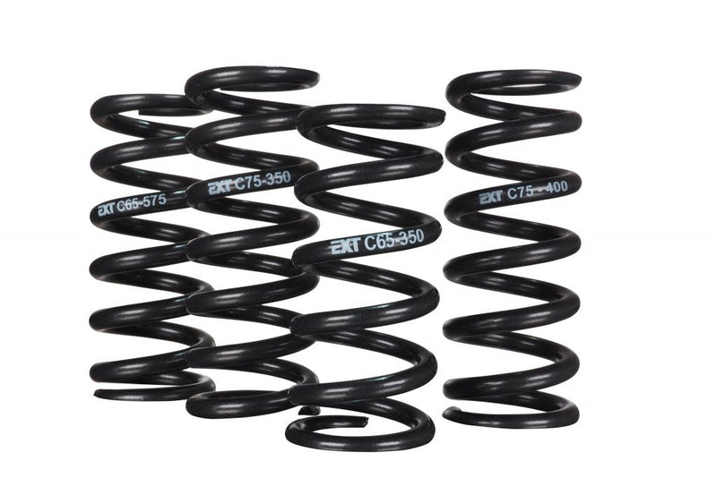 EXT Springs - Superlight V2-non-member