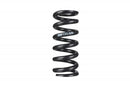 EXT Springs - Superlight V4
