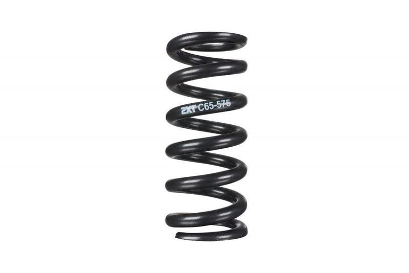 EXT Springs - Superlight V2-non-member