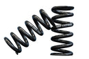 EXT Springs - Superlight V4